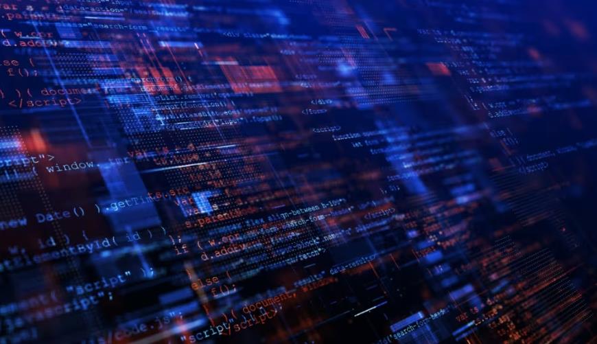 解锁JavaScript全场景价值:新邱区软件开发的多元应用深度解析