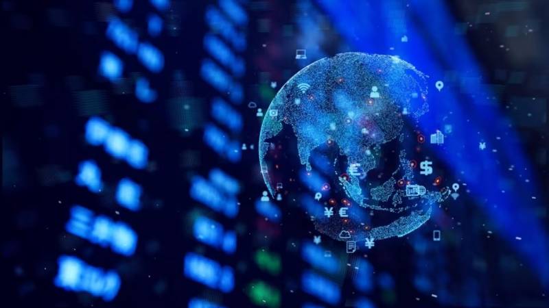 新邱区SCADA监控系统定制：为何当下亟需引入DevSecOps理念
