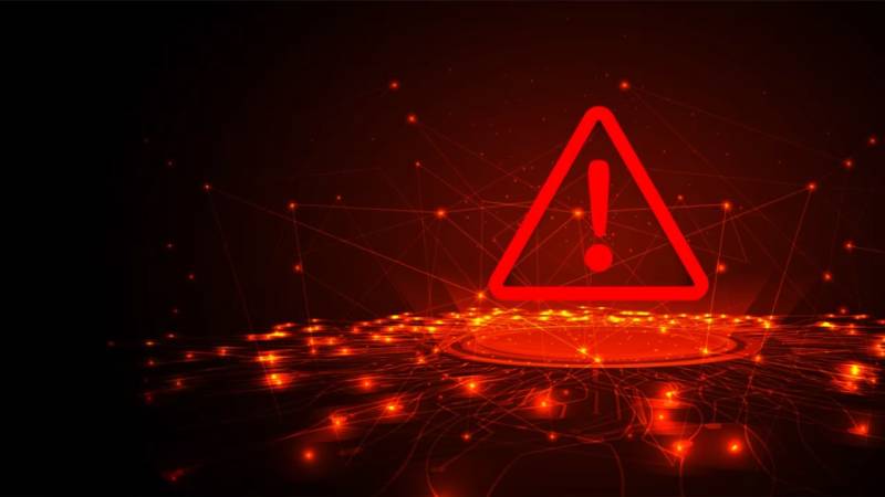新邱区软件开发：PHP在国产化软件定制浪潮中的发展趋势探析