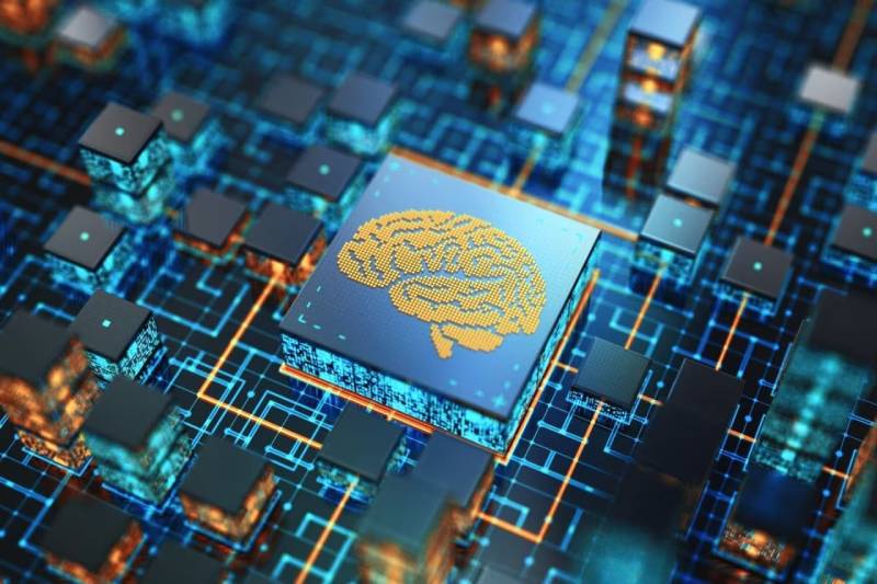 新邱区中小企业ERP系统:精准规划项目团队规模的秘诀