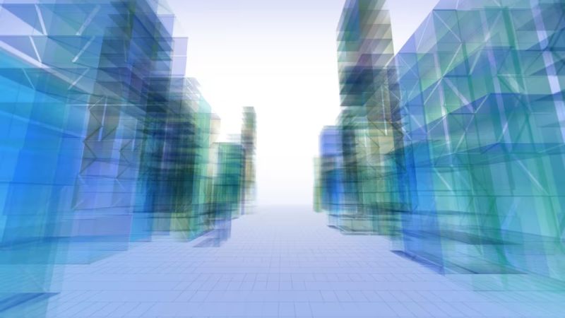 新邱区软件定制开发公司精准筛选IT人才派遣伙伴的核心攻略