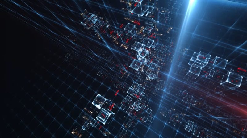 新邱区制造业MES系统实施：全流程专业落地，让数字化从“规划”到“见效”