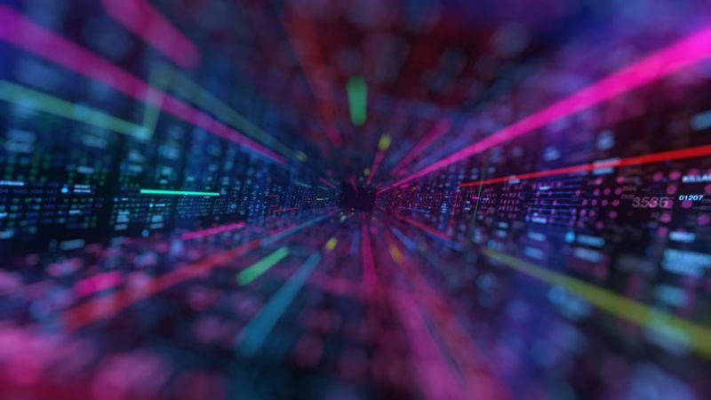 新邱区国产数据库适配服务：达梦与人大金仓，筑牢企业数字化根基