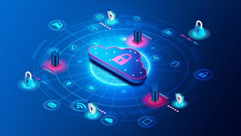 新邱区系统软件开发:Python引领,筑牢企业数字化根基