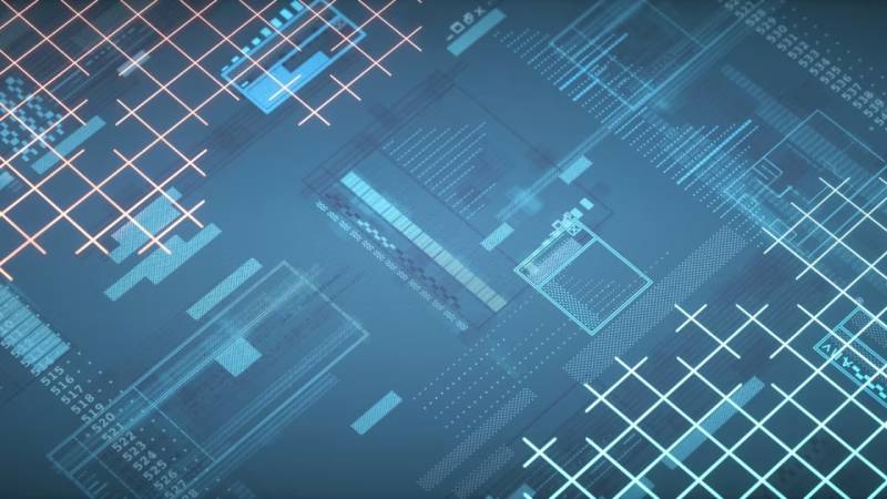 适配电子制造柔性需求：新邱区电子厂MES系统定制的核心逻辑与落地路径
