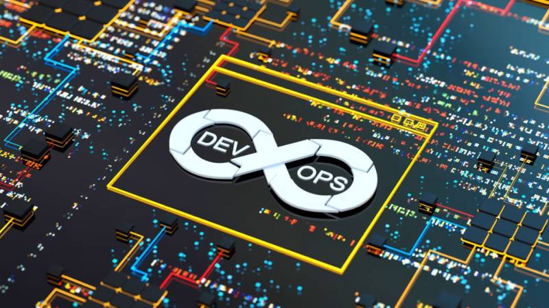 一体化突围！新邱区进销存生产一体化ERP定制，打通企业全流程管理闭环