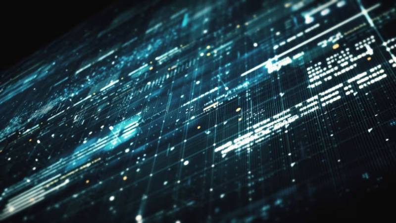 新邱区软件开发公司揭秘RubyonRails,赋能全球顶尖网络应用的幕后力量