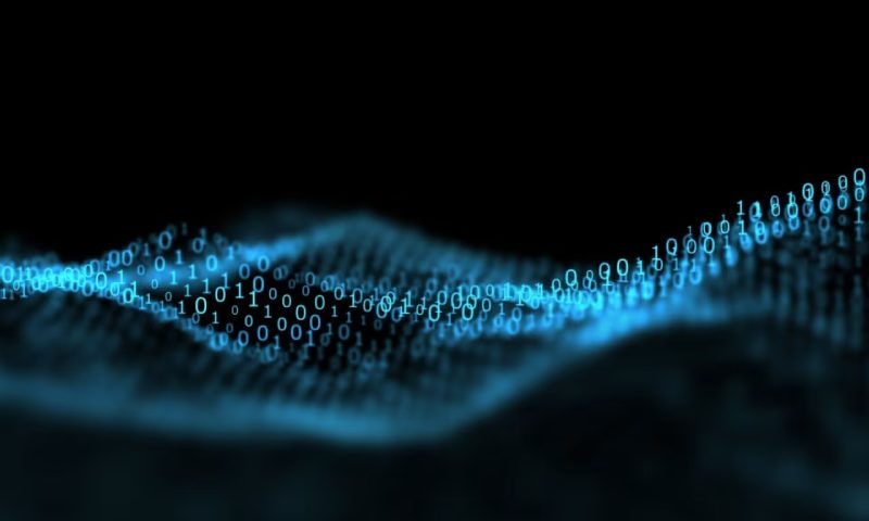 新邱区MES系统开发：打通生产全流程，打造智能工厂核心中枢