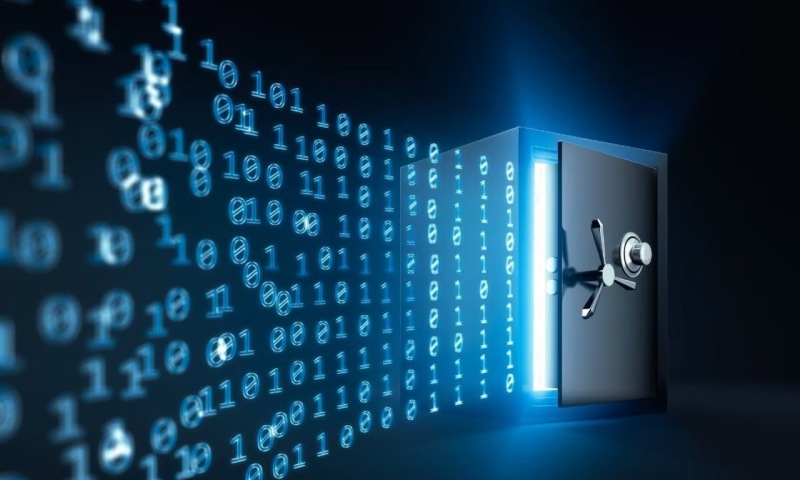 新邱区软件定制新篇:Python领航,精准契合个性化需求