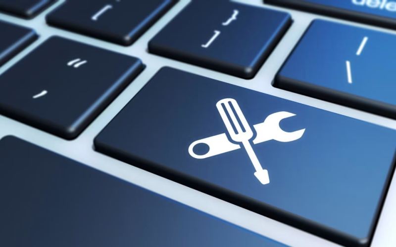 新邱区软件开发深度剖析PHP与Symfony,赋能Drupal开发新势能