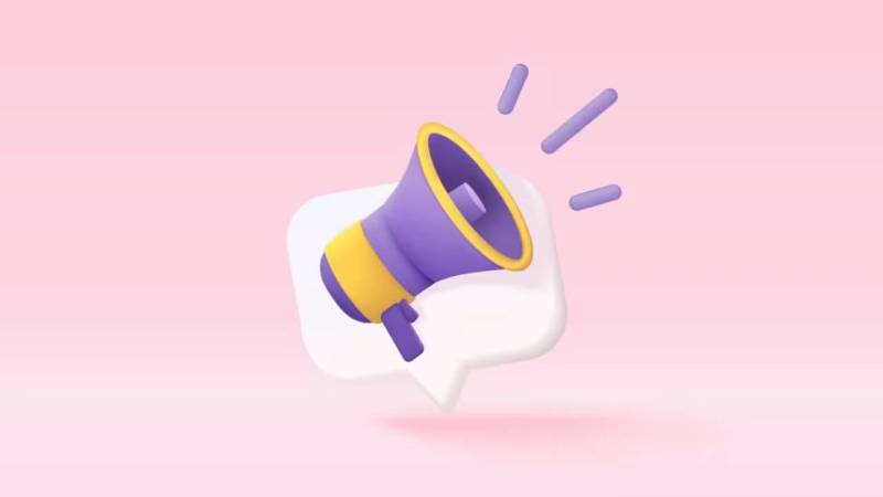 国产化系统适配的核心挑战与破局路径：新邱区软件开发的技术实践