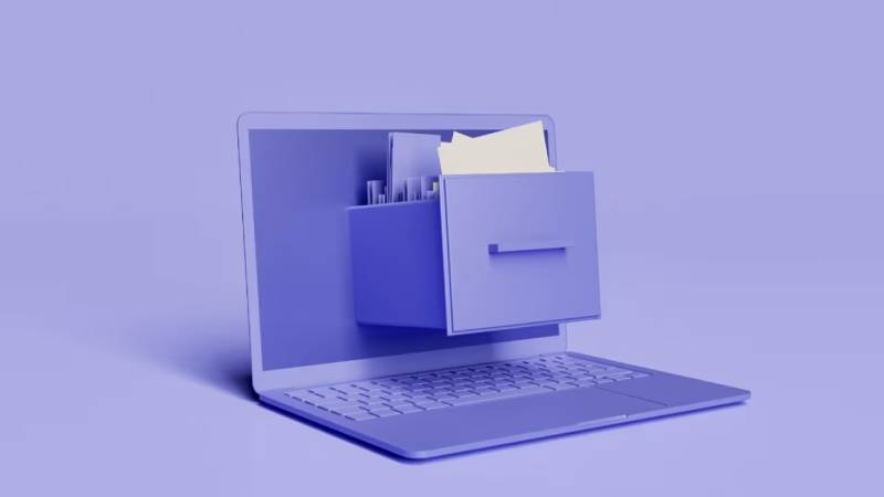 新邱区软件开发公司:赋能企业数字化转型的核心引擎
