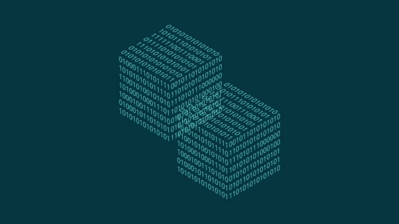 新邱区工业软件定制:破解制造企业智能化转型的核心密码