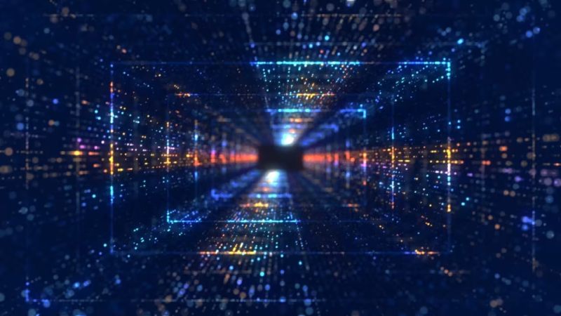 新邱区软件开发公司领航:京上云科技赋能工业软件定制新征程