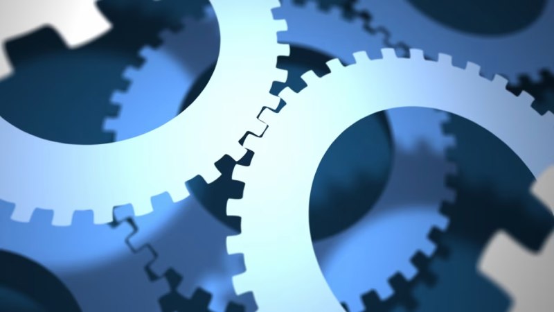 新邱区软件开发新势力:京上云科技以MES系统开发重塑工业智造格局