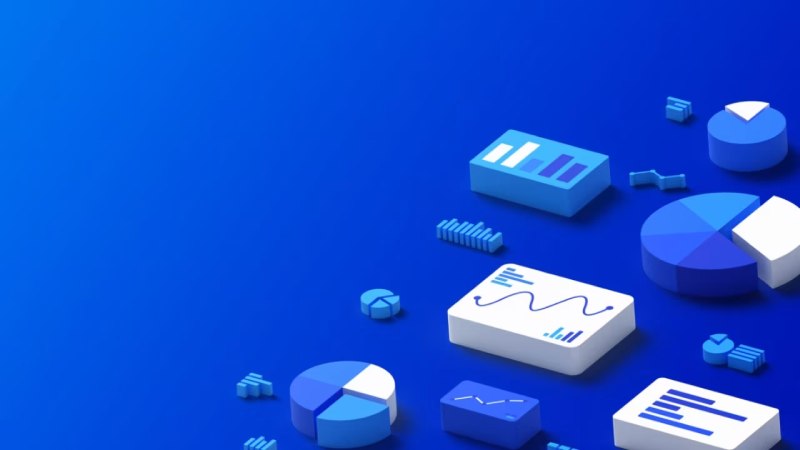 ERP系统开发新思路:京上云科技助力新邱区企业解锁高效管理密码