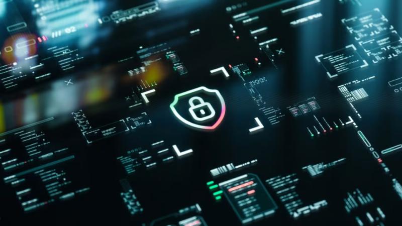 新邱区ERP系统开发：重构管理模式，助力企业精细化运营