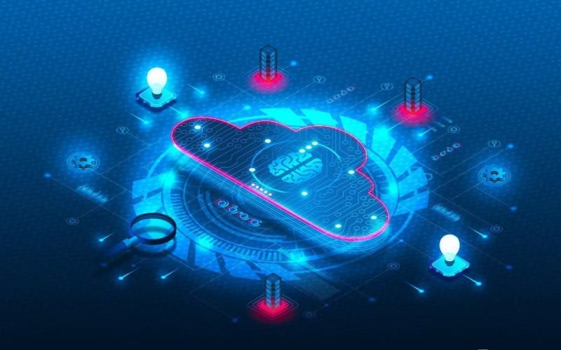 信创产业担当:新邱区软件开发公司助力西南区域信创国产化加速