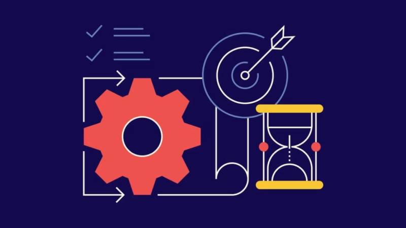 数字创造者：深入了解领先的新邱区软件开发公司