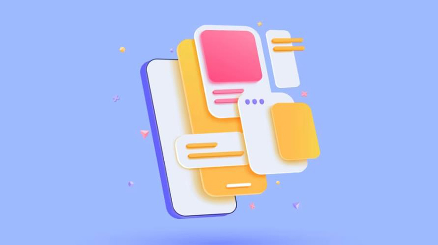 编程先锋：发现最具影响力的新邱区软件开发公司