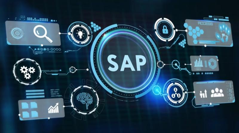 AI-Driven DevOps:新邱区软件开发公司自动化部署与运维中枢
