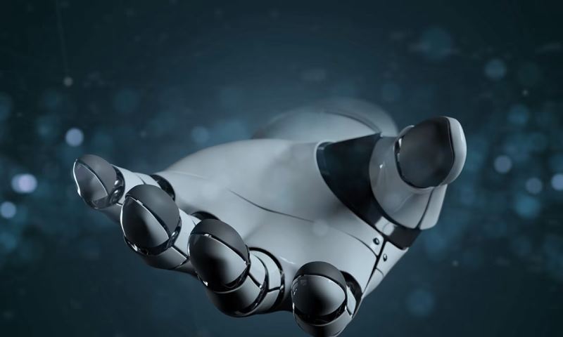 ERP系统信创改造:新邱区企业数字化转型的核心引擎